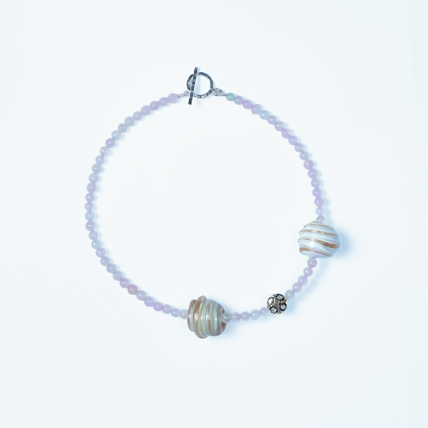 Bonbon Kolye 10